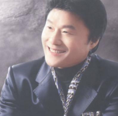 김상진 화보