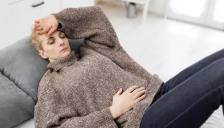 요로결석 증상 32