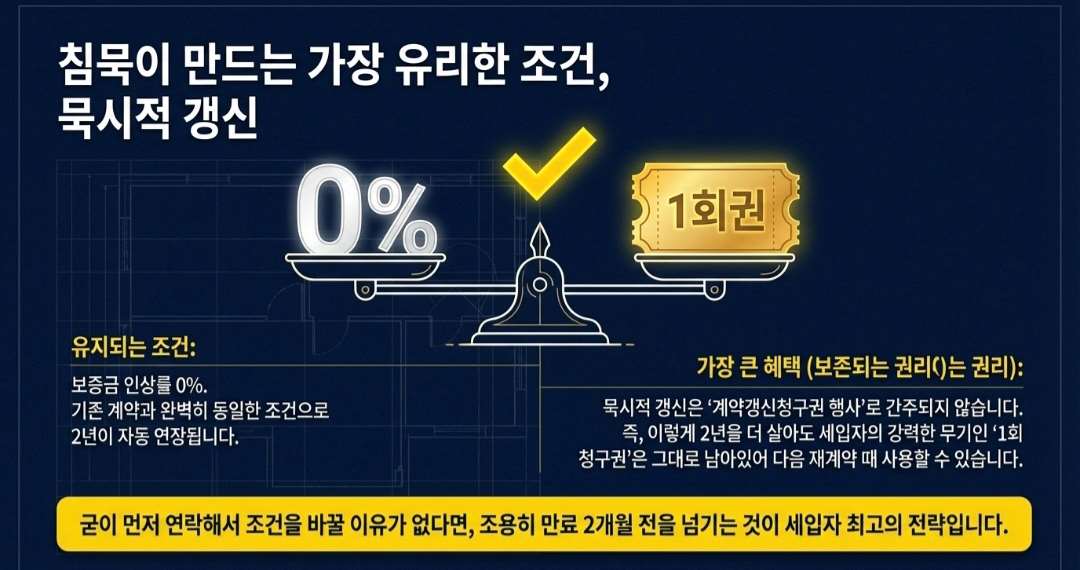 전세재계약-사진6