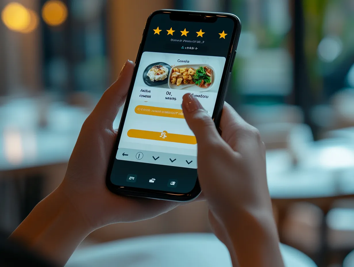 배달 vs 포장, 비용과 효율 비교! 가성비 좋은 선택