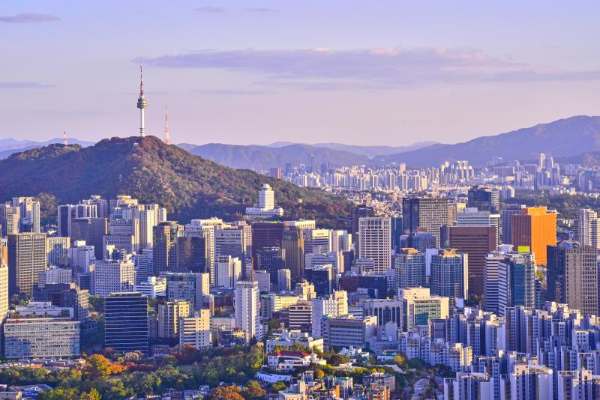 전세사기 방지 앱 및 부동산 거래 필수 앱