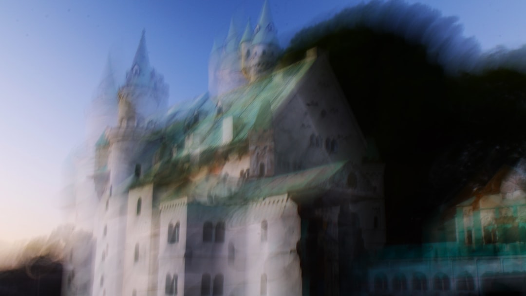 Fairytale