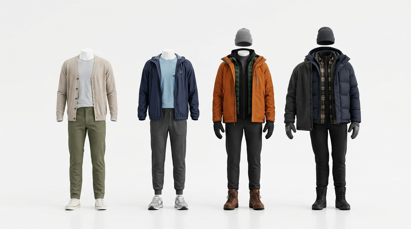 도야마 5월 알펜루트 날씨 온도 옷차림 준비물 여행 꿀팁 리스트