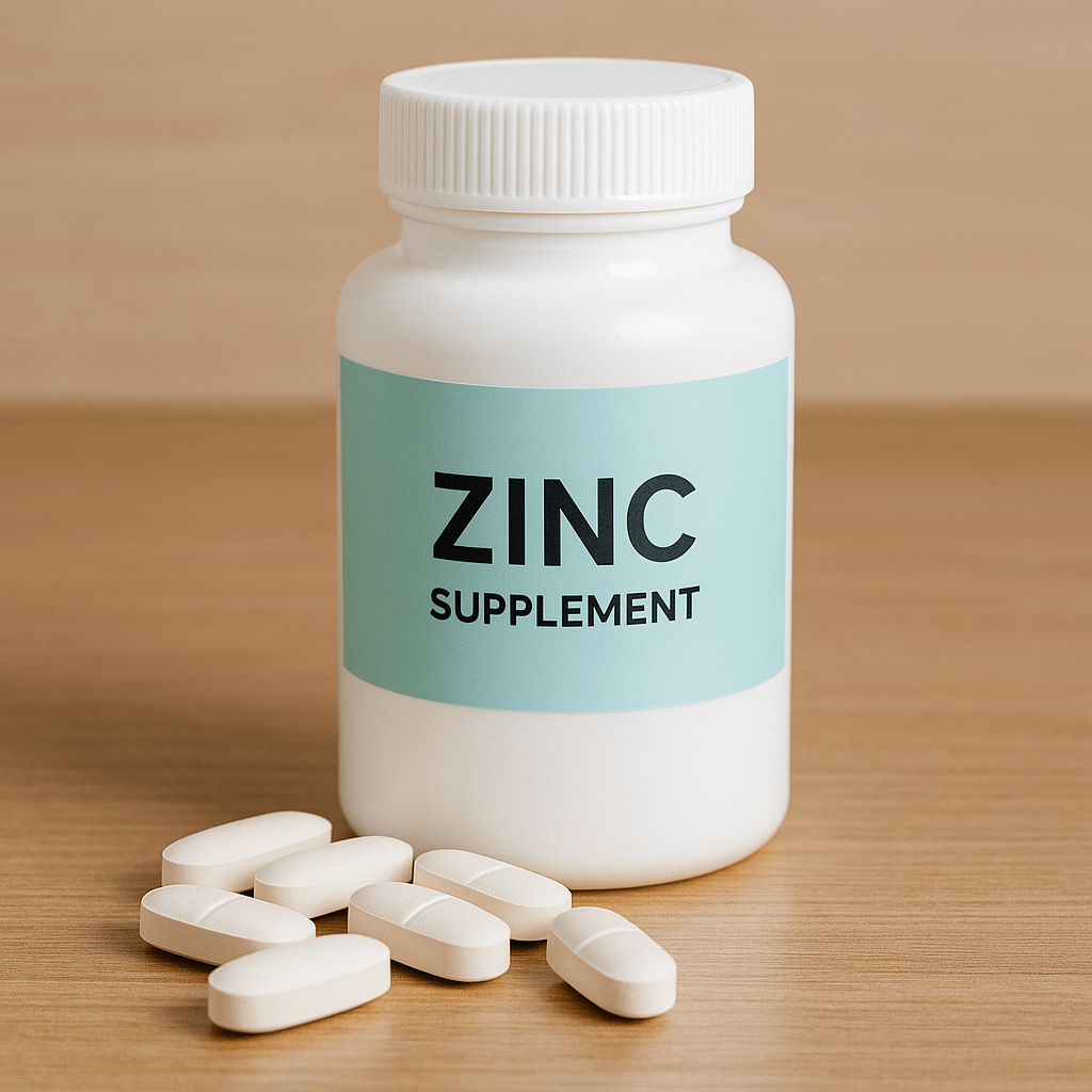 간암 되기 전에 꼭 알아야 할 초기 증상