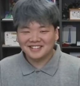 곽튜브 프로필