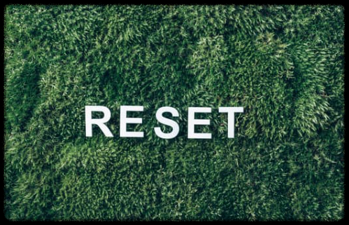 중고 아이패드 판매 전 필수! iCloud 없이 안전하게 공장 초기화하는 법 백업, 데이터보호, 분실 최적화 안전하게