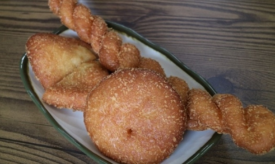 전현무계획-청주-고로케-쫄면