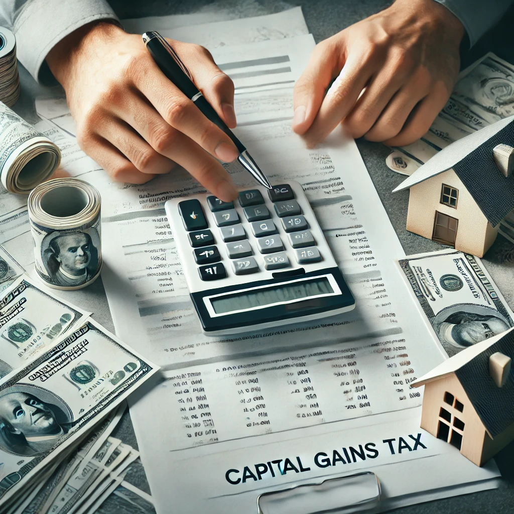 양도세신고-사진4