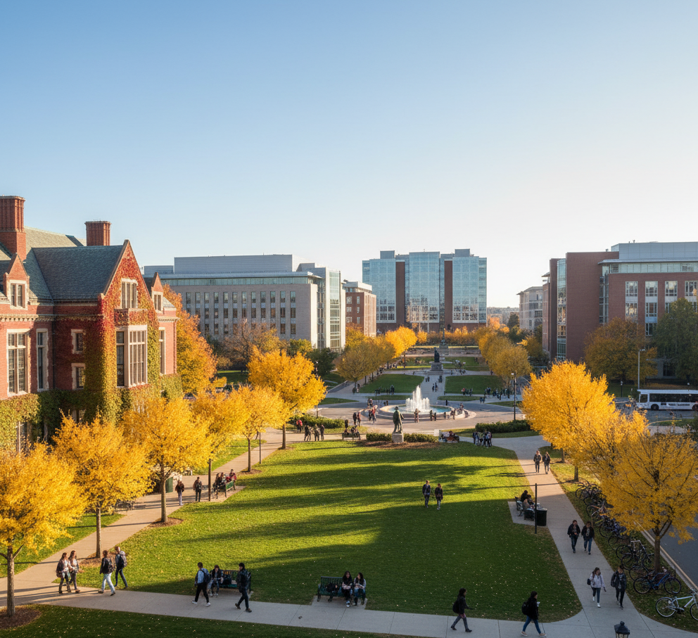 대학-캠퍼스-모습