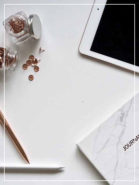 가족관계증명서 인터넷발급