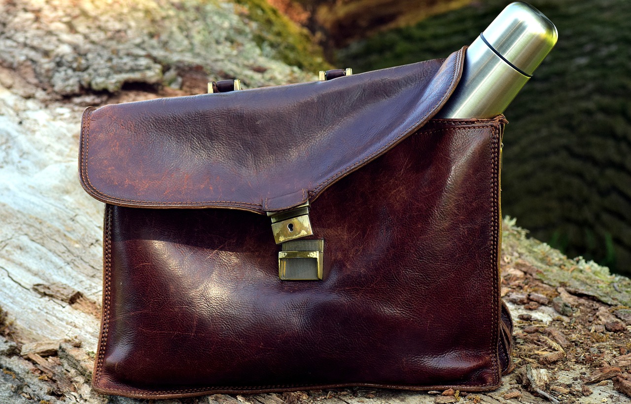 국민연금 납부액 조회방법(총 납부금액 내역)