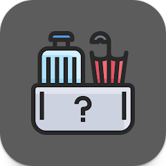 분실물 찾기 앱, 대중교통 통합 분실물 센터 정보 및 편리한 분실물 검색