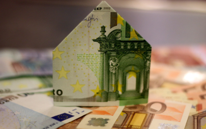 디플레이션이 실업률에 미치는 영향