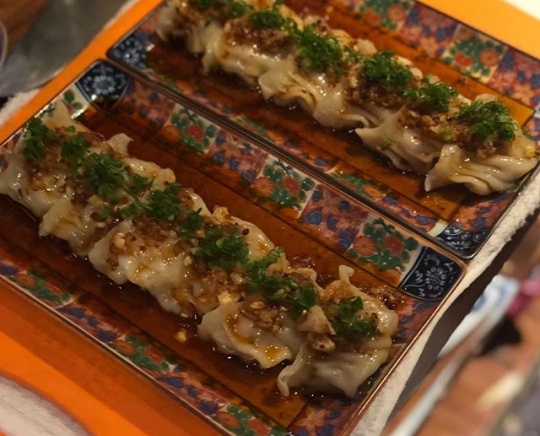 마포 망원동 이자카야 '미자카야'