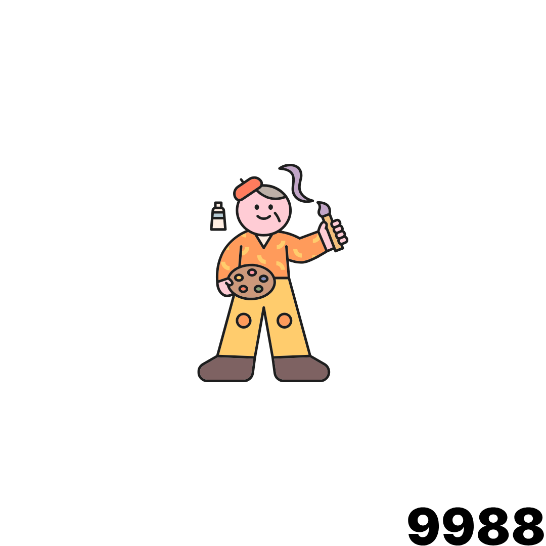 눈에 좋은 음식