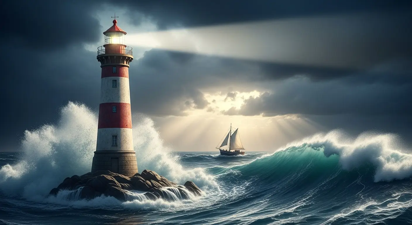 인플레이션-헤지-주식-투자-성공-이미지