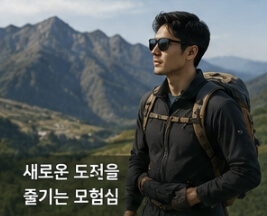 테토남 뜻