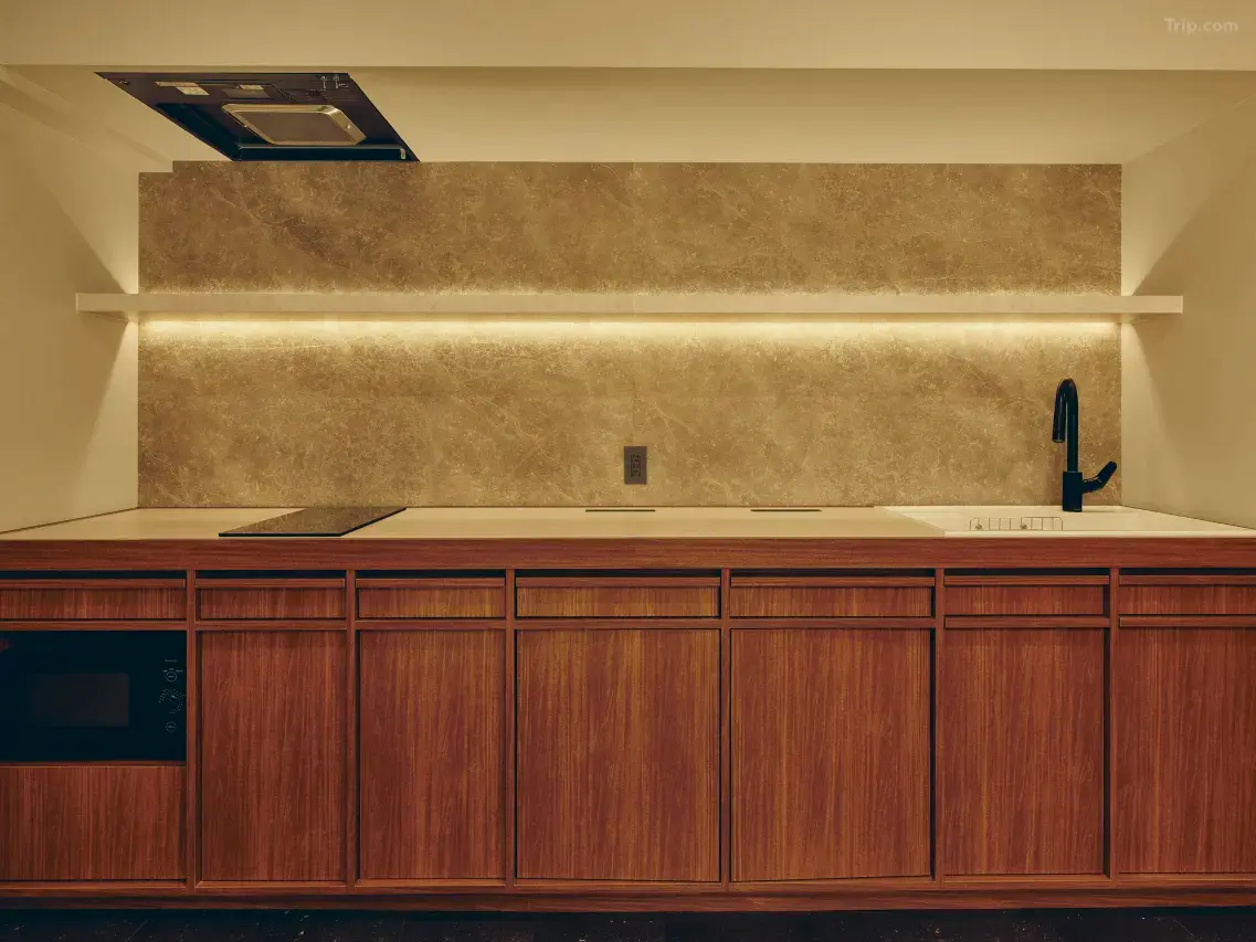 일리타스신주쿠(2)