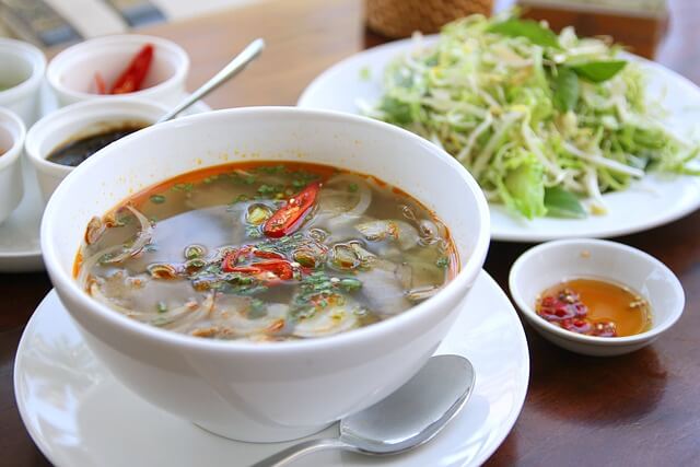 분보 후에