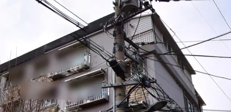 건축물대장-위반건축물-네이버-거리뷰-로드뷰-확인법-외관-확인-실물-사진