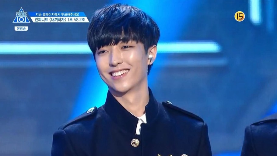 이유진 프로필 인스타 아빠는 배우 이효정