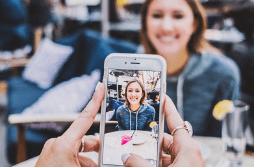 SK텔레콤 해킹 사건 및 대응 방법 (출처: ITSub잇섭)