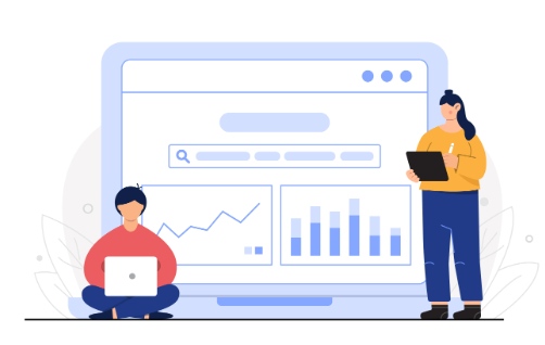 납세방법-자동판단