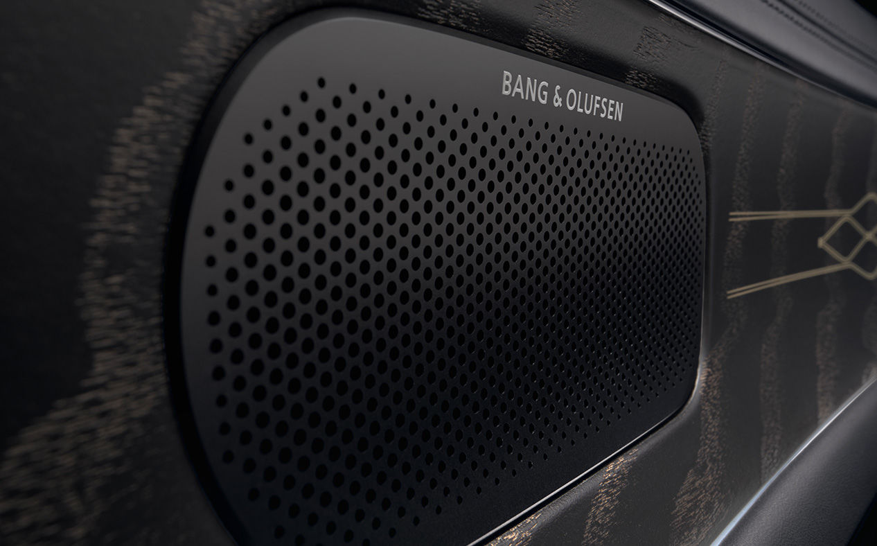 제네시스 G90, 블랙 2024년형 출시, 디자인 가격 주요 특징 공개