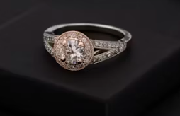 돌반지 1돈 가격 돌반지 1돈 매수가격 팔때