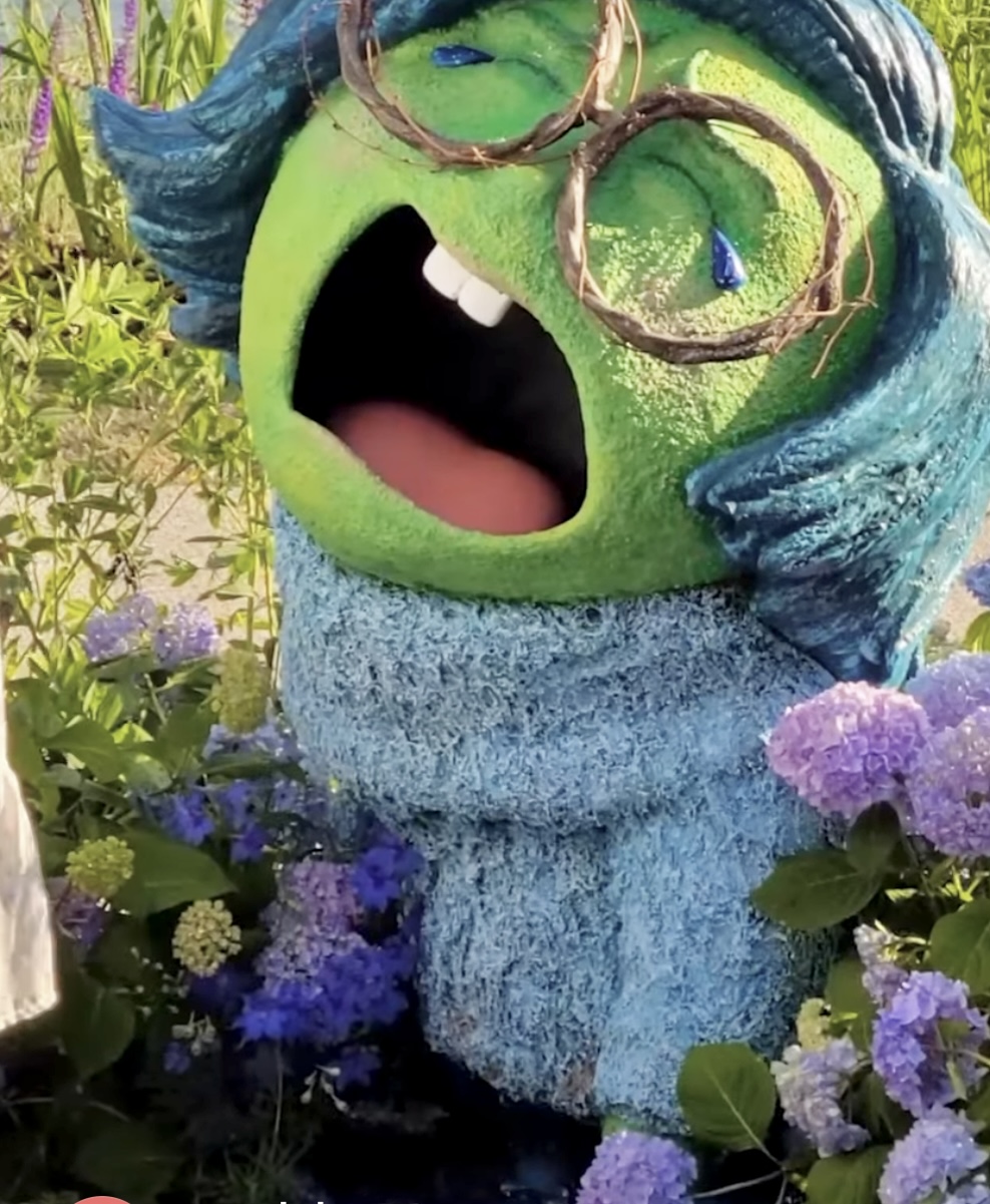 2025 서울국제정원박람회 관련사진