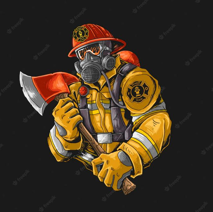 개과천선의 소방이야기-소방 펌프의 순환배관 (체절운전&amp;#44; 릴르프밸프&amp;#44; 소화펌프&amp;#44; Fire Water Pump&amp;#44; Fire Water Supply System)