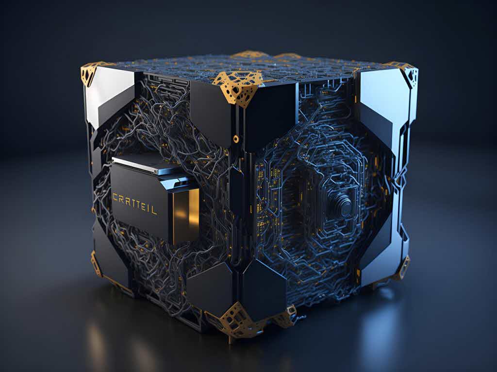 2008년 글로벌 금융 위기 이후 핀테크 산업 급성장