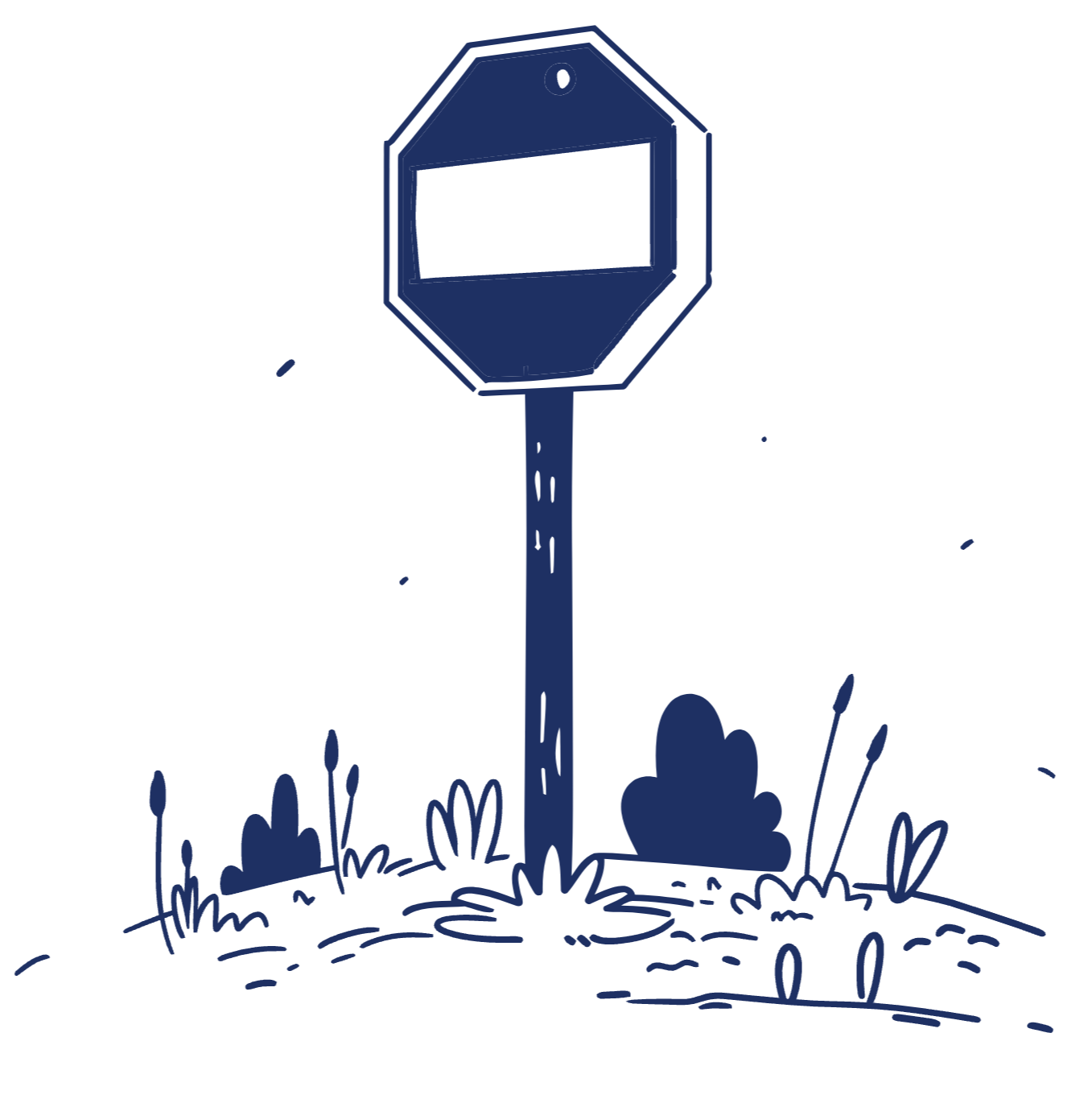 실업급여 신청 자격 조건 모의 계산기