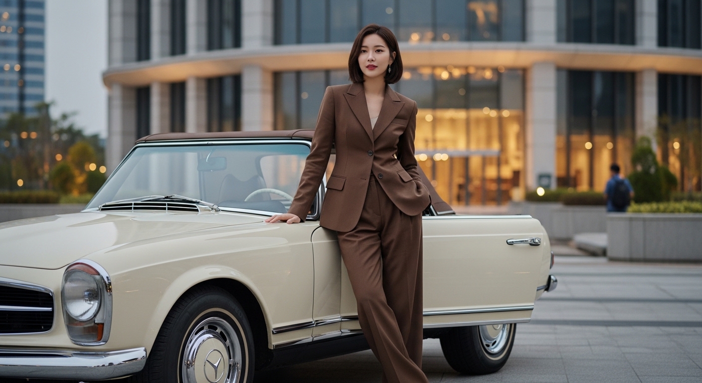 포터2 vs 봉고3 유지비