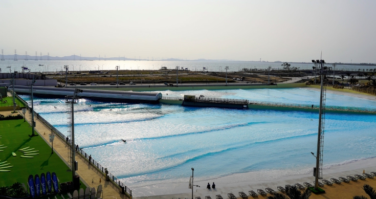 수영장 덕후 달인 추천! 가평&middot;이천&middot;춘천&middot;시흥&middot;서울&middot;용인 풀빌라 펜션 총정리