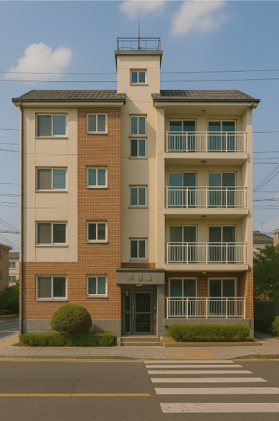 2025 주택임대차 계약신고 방법 총정리(과태료,대상 등 최신정보)