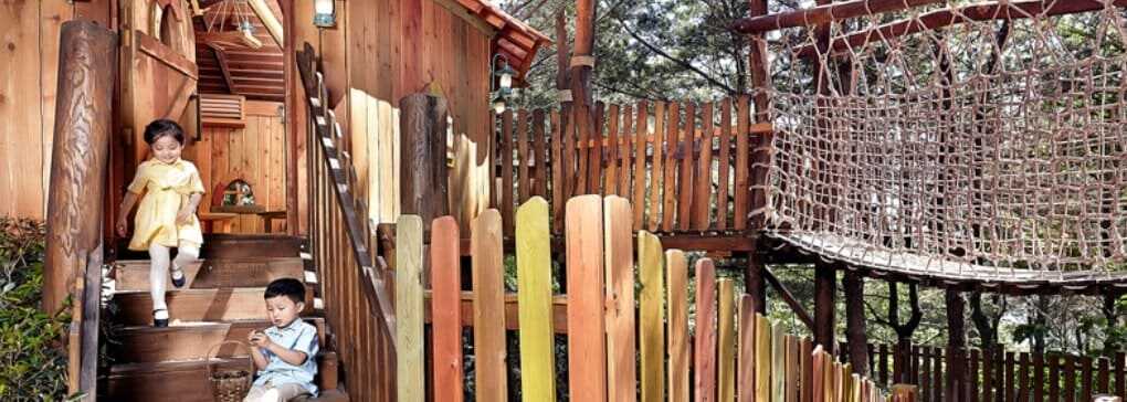 제주 신라 호텔