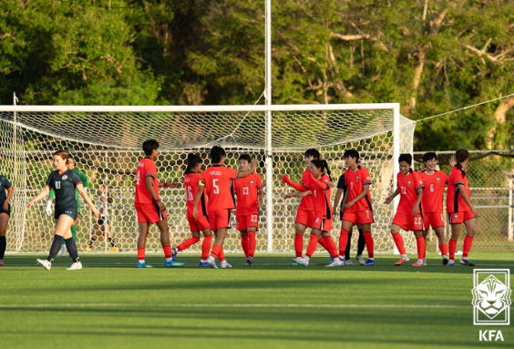 2026 아시안게임 축구