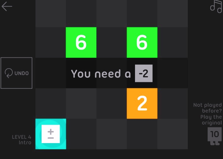 다음플래시게임 10만들기