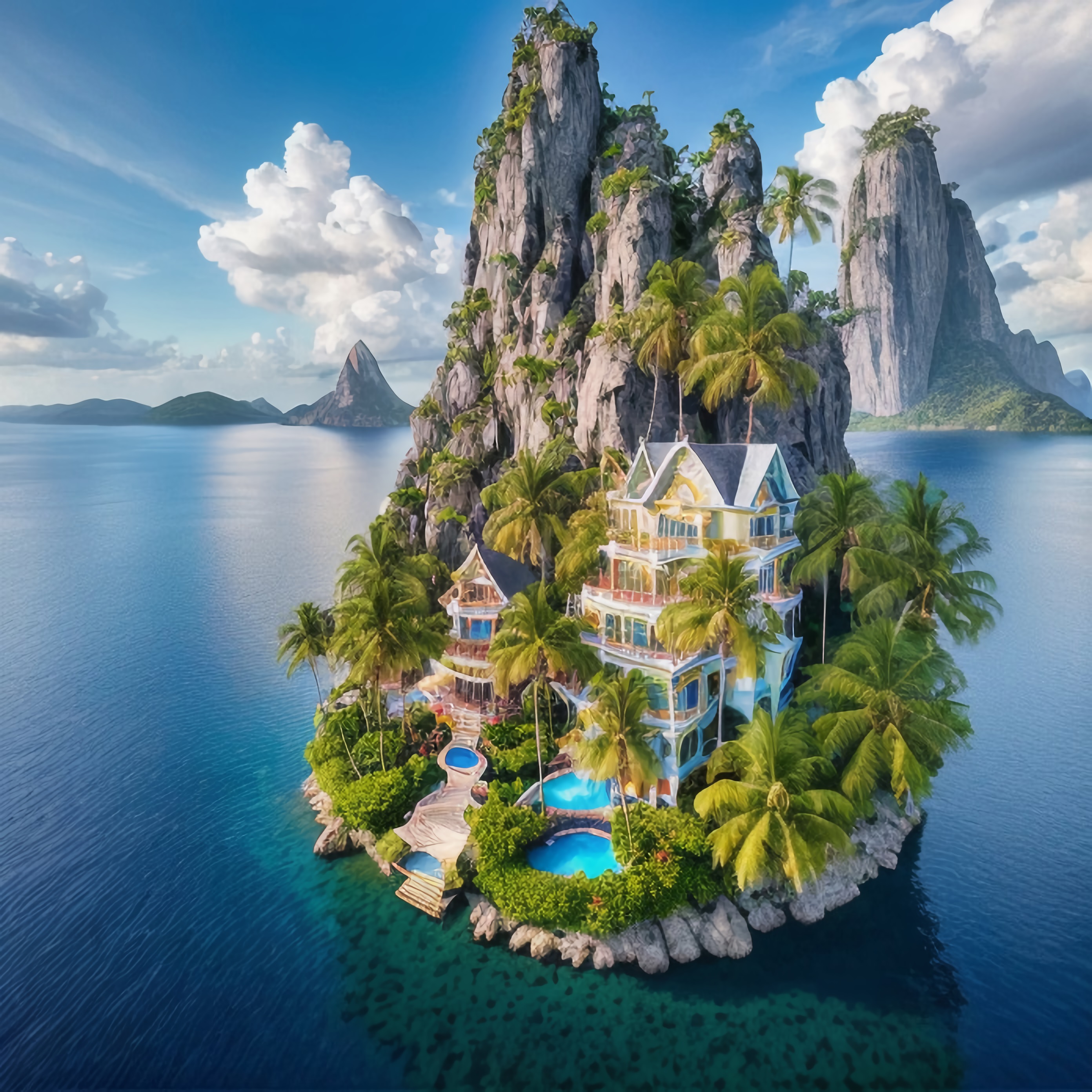 미리캔버스 해지