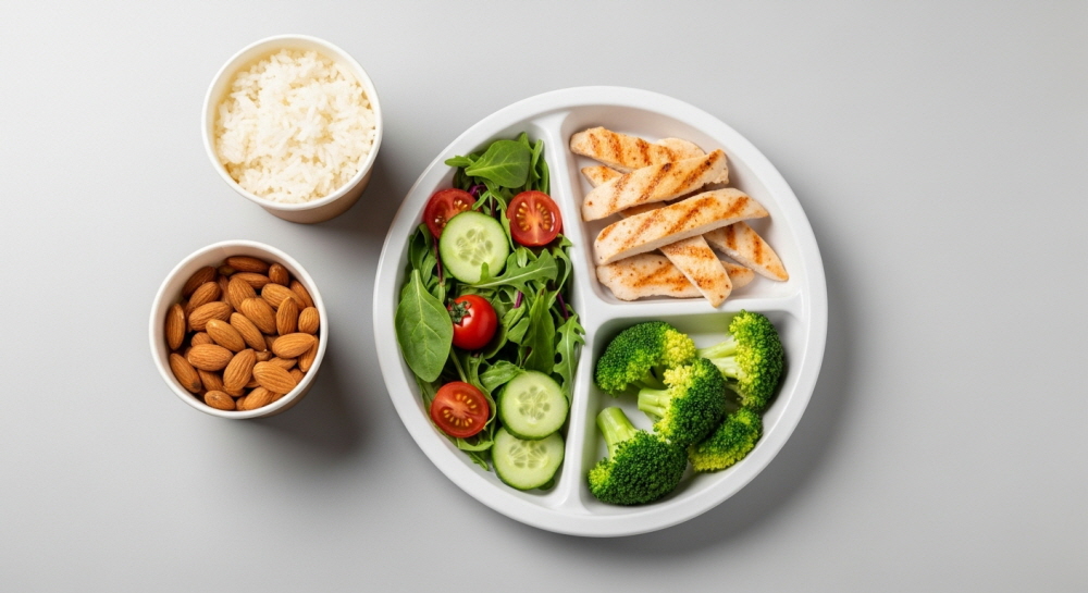 종이컵 사이즈 ml