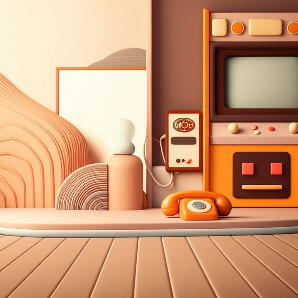 겨울철 전주 완산구 여행지 TOP5 ..