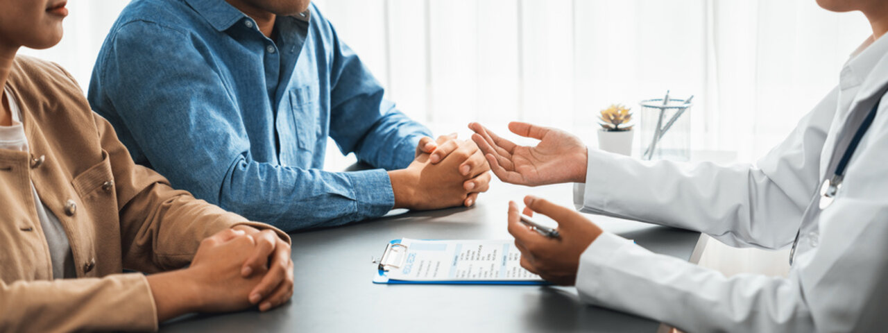 보건증 인터넷발급 방법, 용도, 기간, 발급 병원 총정리