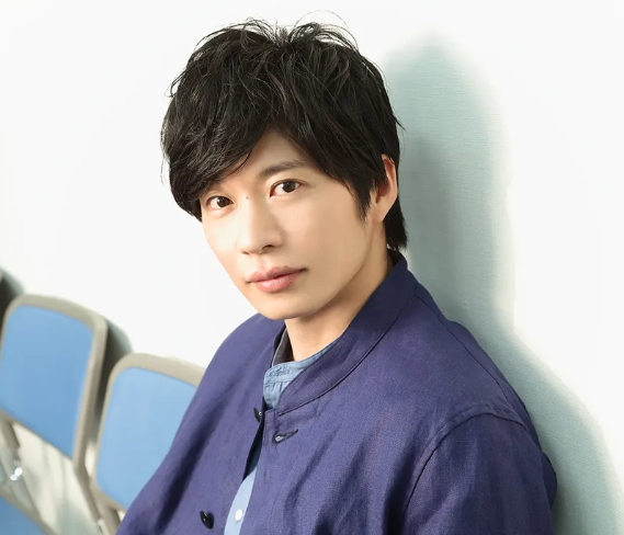 나가노 메이 다나카 케이 프로필