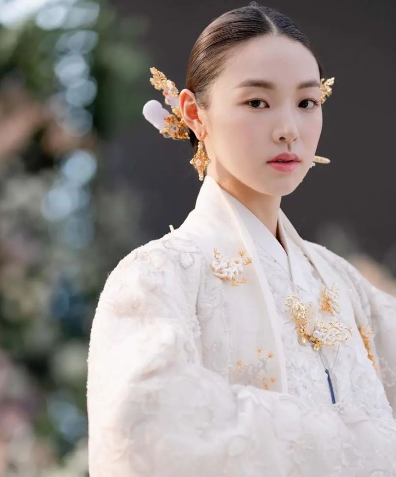 최미나수 나이 학력 직업 미스코리아 키 몸무게 MBTI 솔로지옥5 남자친구 프로필 총정리