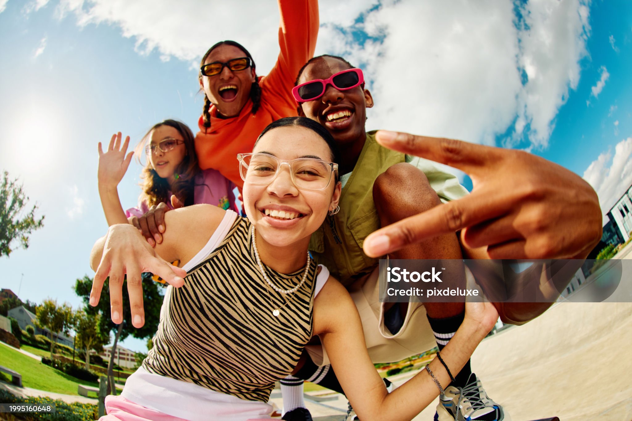 행복을 높이는 뇌 과학 기반 습관 5가지