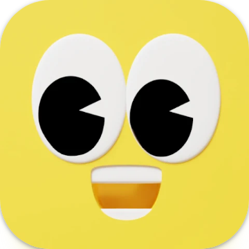 머니워크, Moneywalk