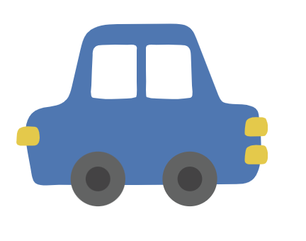 개인사업자 차량 비용 세금 절세