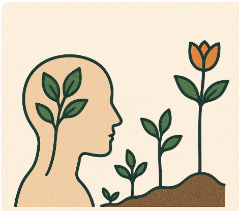 AI 시대, 인간 지능은 어떻게 진화할까? 뇌과학이 밝힌 미래의 모습