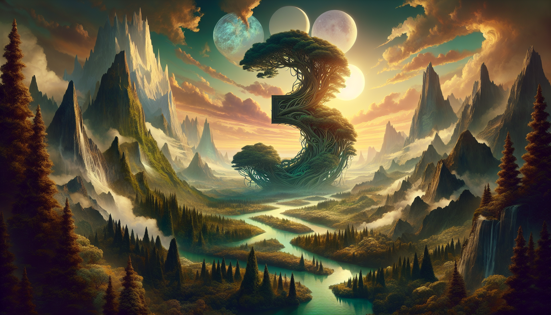 배출가스저감장치가 장착된 차량의 후면부 모습